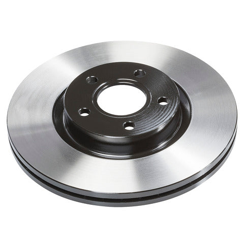 Wagner Brake Disc Brake Rotor P/N:BD126447E Fits: Ford C-max 2016, Volvo C30 12-07, Volvo C70 12-06, Volvo S40 11-05, Volvo V50 11-05 - Image 1