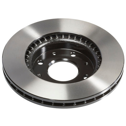 Wagner Brake Disc Brake Rotor P/N:BD126448E Fits: Kia Spectra 09-05, Kia Spectra5 09-05 - Image 3
