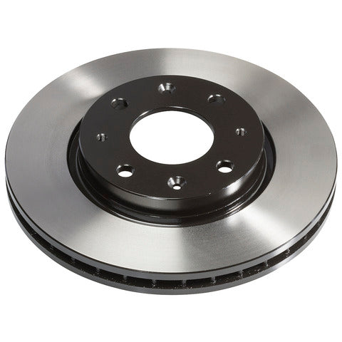 Wagner Brake Disc Brake Rotor P/N:BD126448E Fits: Kia Spectra 09-05, Kia Spectra5 09-05 - Image 1