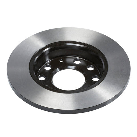 Wagner Brake Disc Brake Rotor P/N:BD126450E Fits: Audi A4 06-03, Audi A4 Quattro 06-03 - Image 3