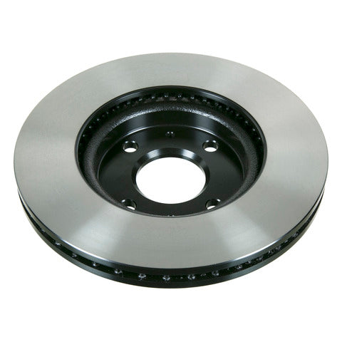 Wagner Brake Disc Brake Rotor P/N:BD126451E Fits: Ford Focus 11-08 - Image 3