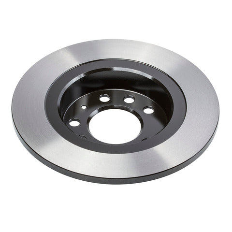 Wagner Brake Disc Brake Rotor P/N:BD126453E Fits: Pontiac Solstice 09-06, Saturn Sky 10-07 - Image 3