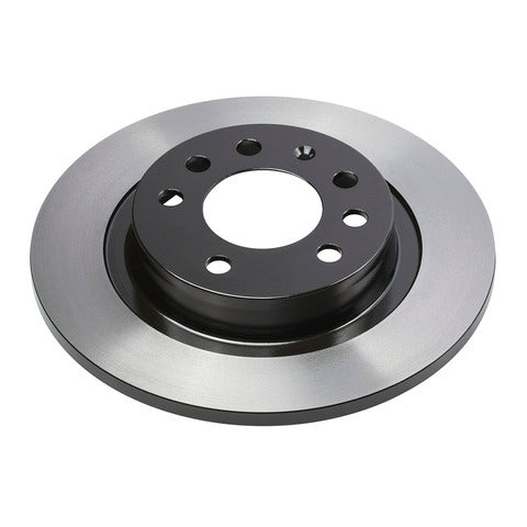 Wagner Brake Disc Brake Rotor P/N:BD126453E Fits: Pontiac Solstice 09-06, Saturn Sky 10-07 - Image 1