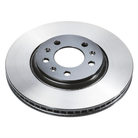 Wagner Brake Disc Brake Rotor P/N:BD126454E Fits: Pontiac Solstice 09-06, Saturn Sky 10-07 - Image 1