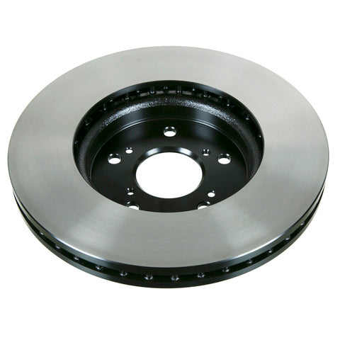 Wagner Brake Disc Brake Rotor P/N:BD126456E Fits: Acura Rdx 12-07, Honda Accord Crosstour 11-10, Honda Crosstour 15-12, Honda Cr-v 16-07 - Image 3