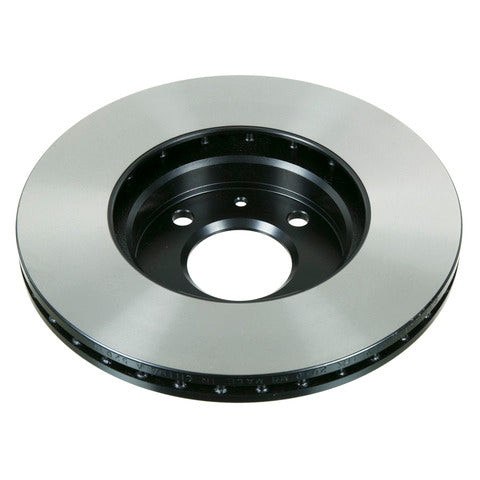 Wagner Brake Disc Brake Rotor P/N:BD126461E Fits: Hyundai Accent 11-06, Kia Rio 11-06, Kia Rio5 11-06 - Image 3