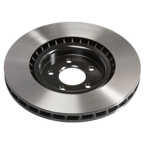 Wagner Brake Disc Brake Rotor P/N:BD126463E Fits: Ford Mustang 14-07 - Image 3