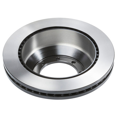 Wagner Brake Disc Brake Rotor P/N:BD126465E Fits: Ford E-350 Super Duty 19-08, Ford E-350 Super Duty 24-21 - Image 3