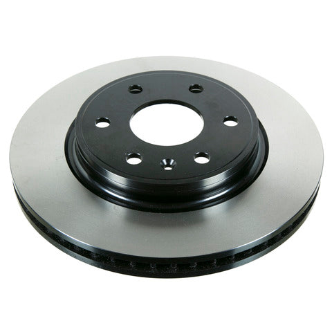 Wagner Brake Disc Brake Rotor P/N:BD126467E Fits: Buick Enclave 17-08, Chevrolet Traverse 17-09, GMC Acadia 16-07, GMC Acadia Limited 2017, Saturn Outlook 10-07 - Image 1
