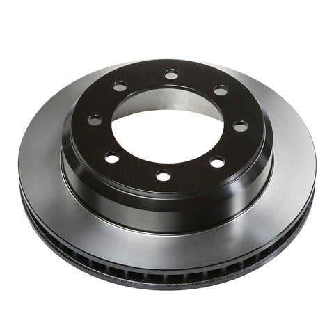 Wagner Brake Disc Brake Rotor P/N:BD126468E Fits: Ford E-150 14-08, Ford E-250 14-08, Ford E-350 Super Duty 19-08, Ford E-350 Super Duty 24-21 - Image 1