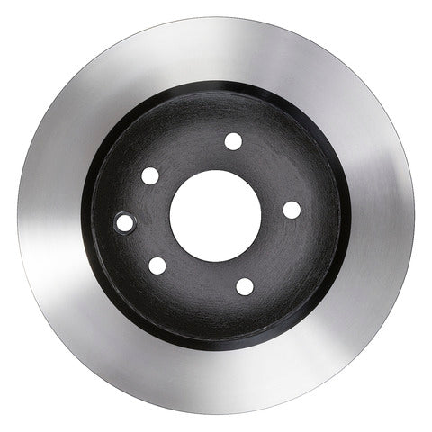 Wagner Brake Disc Brake Rotor P/N:BD126471E Fits: Infiniti Ex35, Infiniti Ex37, Infiniti G25, Infiniti G35, Infiniti G37, Infiniti M35, Infiniti M45, Infiniti Q40, Infiniti Qx50, Nissan 350z, Nissan 370z, Nissan Maxima, Nissan Z - Image 2