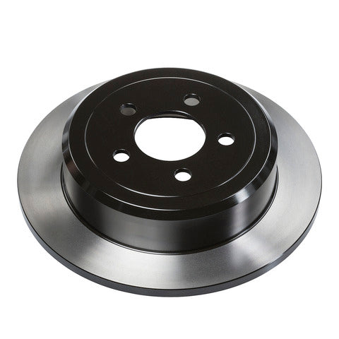 Wagner Brake Disc Brake Rotor P/N:BD126472E Fits: Dodge Nitro 11-07, Jeep Liberty 12-08 - Image 1