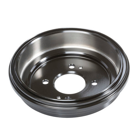 Wagner Brake Brake Drum P/N:BD126473E Fits: Hyundai Accent 11-06, Kia Rio 11-06, Kia Rio5 11-06 - Image 3