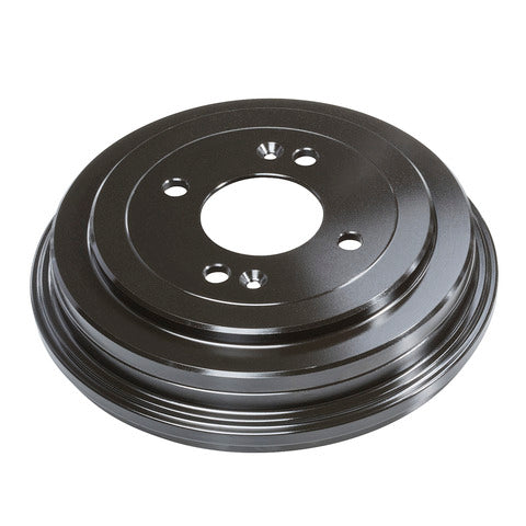 Wagner Brake Brake Drum P/N:BD126473E Fits: Hyundai Accent 11-06, Kia Rio 11-06, Kia Rio5 11-06 - Image 1