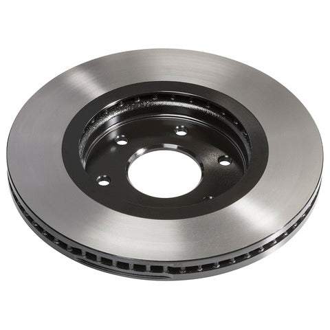 Wagner Brake Disc Brake Rotor P/N:BD126475E Fits: Infiniti Qx56 07-04, Nissan Armada 07-05, Nissan Pathfinder Armada 2004, Nissan Titan 05-04 - Image 3