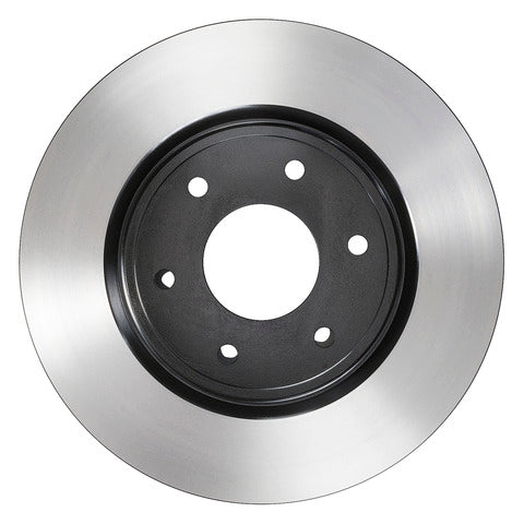Wagner Brake Disc Brake Rotor P/N:BD126475E Fits: Infiniti Qx56 07-04, Nissan Armada 07-05, Nissan Pathfinder Armada 2004, Nissan Titan 05-04 - Image 2