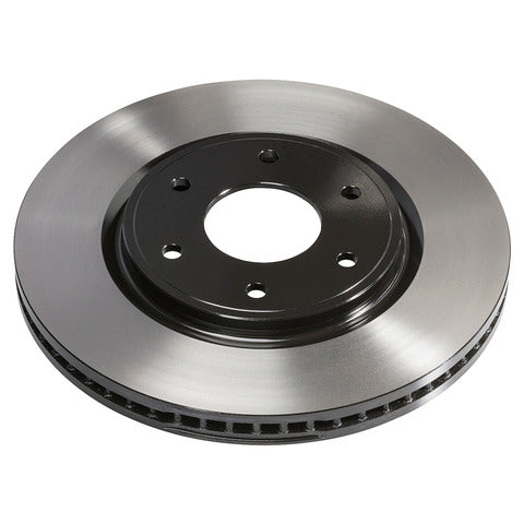 Wagner Brake Disc Brake Rotor P/N:BD126475E Fits: Infiniti Qx56 07-04, Nissan Armada 07-05, Nissan Pathfinder Armada 2004, Nissan Titan 05-04 - Image 1