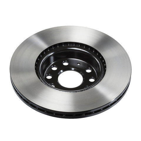 Wagner Brake Disc Brake Rotor P/N:BD126476E Fits: Audi A3, Audi A3 Quattro, Audi A3 Sportback E-tron, Audi Q3, Audi Q3 Quattro, Audi Tt, Audi Tt Quattro, Volkswagen Beetle - Image 3
