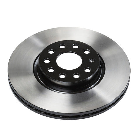 Wagner Brake Disc Brake Rotor P/N:BD126476E Fits: Audi A3, Audi A3 Quattro, Audi A3 Sportback E-tron, Audi Q3, Audi Q3 Quattro, Audi Tt, Audi Tt Quattro, Volkswagen Beetle - Image 1