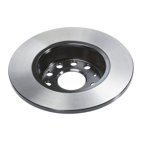 Wagner Brake Disc Brake Rotor P/N:BD126477E Fits: Audi A3, Audi A3 Quattro, Audi A3 Sportback E-tron, Volkswagen Cc, Volkswagen Eos, Volkswagen Golf, Volkswagen Golf City, Volkswagen Gti, Volkswagen Jetta - Image 3
