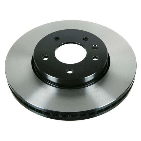 Wagner Brake Disc Brake Rotor P/N:BD126479E Fits: Chevrolet Captiva Sport 15-12, Chevrolet Equinox 09-07, Pontiac Torrent 09-07, Saturn Vue 10-08, Suzuki Xl-7 09-07 - Image 1