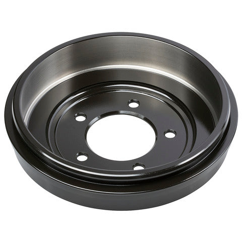 Wagner Brake Brake Drum P/N:BD126480E Fits: Chrysler Sebring 09-07, Dodge Avenger 09-08, Dodge Caliber 12-07, Jeep Compass 17-08, Jeep Patriot 17-08 - Image 3