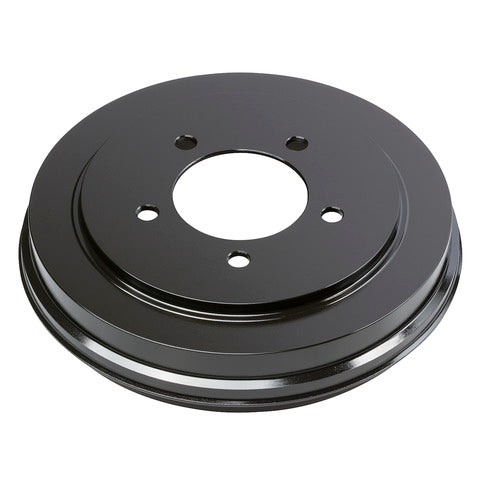 Wagner Brake Brake Drum P/N:BD126480E Fits: Chrysler Sebring 09-07, Dodge Avenger 09-08, Dodge Caliber 12-07, Jeep Compass 17-08, Jeep Patriot 17-08 - Image 1