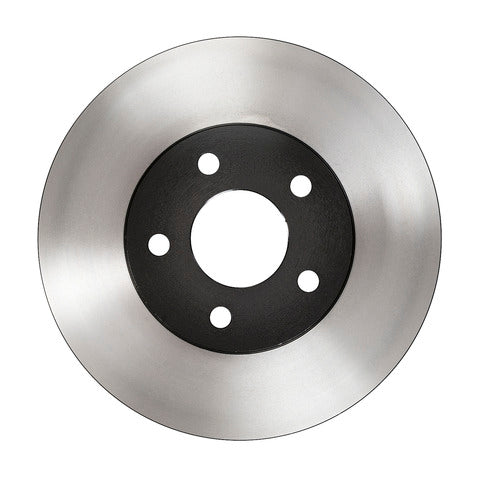 Wagner Brake Disc Brake Rotor P/N:BD126482E Fits: Chevrolet Cobalt 10-07, Pontiac G5 09-07 - Image 2