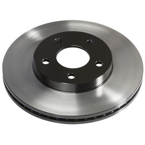 Wagner Brake Disc Brake Rotor P/N:BD126482E Fits: Chevrolet Cobalt 10-07, Pontiac G5 09-07 - Image 1