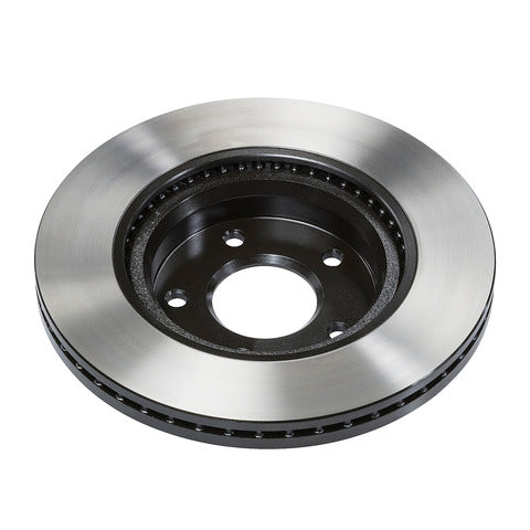 Wagner Brake Disc Brake Rotor P/N:BD126487E Fits: Nissan Altima 13-07 - Image 2