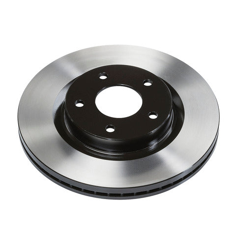Wagner Brake Disc Brake Rotor P/N:BD126487E Fits: Nissan Altima 13-07 - Image 1
