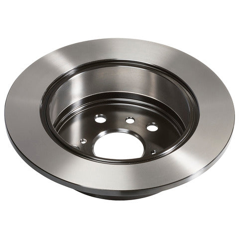 Wagner Brake Disc Brake Rotor P/N:BD126489E Fits: Lexus Es350 12-07, Toyota Avalon 12-08, Toyota Camry 11-07 - Image 3