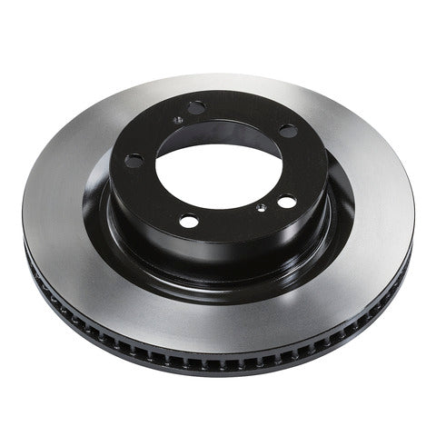 Wagner Brake Disc Brake Rotor P/N:BD126490E Fits: Lexus Lx570 18-16, Toyota Land Cruiser 18-16, Toyota Sequoia 22-08, Toyota Tundra 21-07 - Image 1