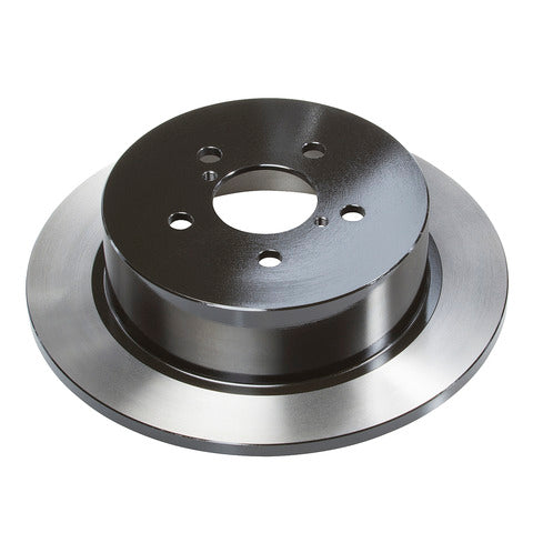 Wagner Brake Disc Brake Rotor P/N:BD126493E Fits: Subaru Legacy 09-05, Subaru Outback 09-05 - Image 1
