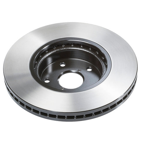 Wagner Brake Disc Brake Rotor P/N:BD126496E Fits: Subaru B9 Tribeca 07-06, Subaru Legacy 19-16, Subaru Outback 18-16, Subaru Tribeca 14-08, Subaru Wrx 17-16 - Image 3