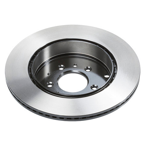 Wagner Brake Disc Brake Rotor P/N:BD126498E Fits: Mazda Cx-9 15-07 - Image 3