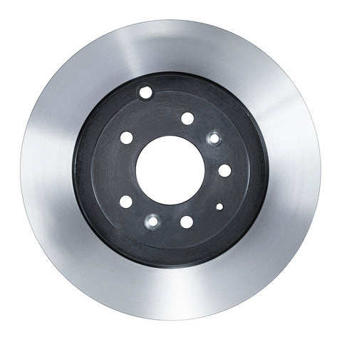 Wagner Brake Disc Brake Rotor P/N:BD126498E Fits: Mazda Cx-9 15-07 - Image 2