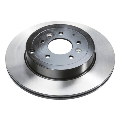 Wagner Brake Disc Brake Rotor P/N:BD126498E Fits: Mazda Cx-9 15-07 - Image 1