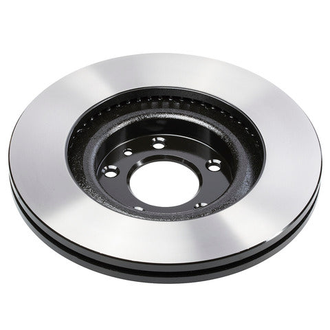 Wagner Brake Disc Brake Rotor P/N:BD126499E Fits: Mazda Cx-9 15-07 - Image 3