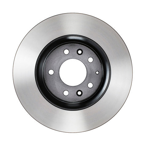 Wagner Brake Disc Brake Rotor P/N:BD126499E Fits: Mazda Cx-9 15-07 - Image 2