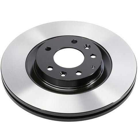 Wagner Brake Disc Brake Rotor P/N:BD126499E Fits: Mazda Cx-9 15-07 - Image 1