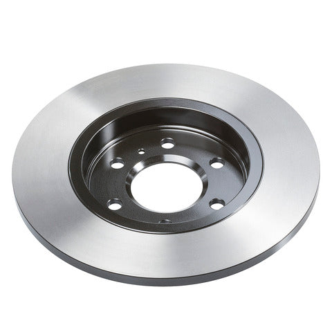 Wagner Brake Disc Brake Rotor P/N:BD126501E Fits: Buick Terraza 07-06, Chevrolet Uplander 09-06, Pontiac Montana 09-06, Saturn Relay 07-06 - Image 3