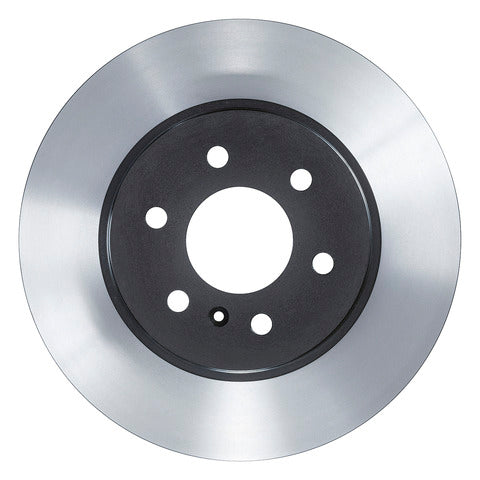 Wagner Brake Disc Brake Rotor P/N:BD126501E Fits: Buick Terraza 07-06, Chevrolet Uplander 09-06, Pontiac Montana 09-06, Saturn Relay 07-06 - Image 2