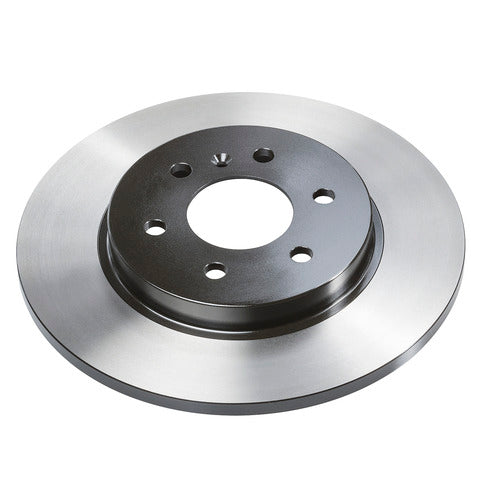 Wagner Brake Disc Brake Rotor P/N:BD126501E Fits: Buick Terraza 07-06, Chevrolet Uplander 09-06, Pontiac Montana 09-06, Saturn Relay 07-06 - Image 1