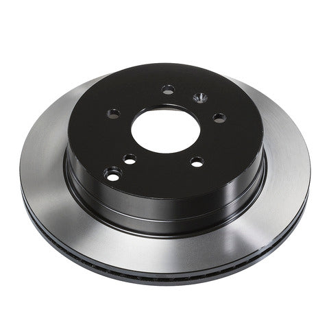 Wagner Brake Disc Brake Rotor P/N:BD126502E Fits: Chevrolet Captiva Sport 15-12, Chevrolet Equinox 09-07, Pontiac Torrent 09-07, Saturn Vue 10-08, Suzuki Xl-7 09-07 - Image 1
