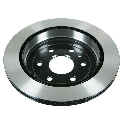 Wagner Brake Disc Brake Rotor P/N:BD126503E Fits: Buick Enclave 17-08, Chevrolet Traverse 17-09, GMC Acadia 16-07, GMC Acadia Limited 2017, Saturn Outlook 10-07 - Image 3