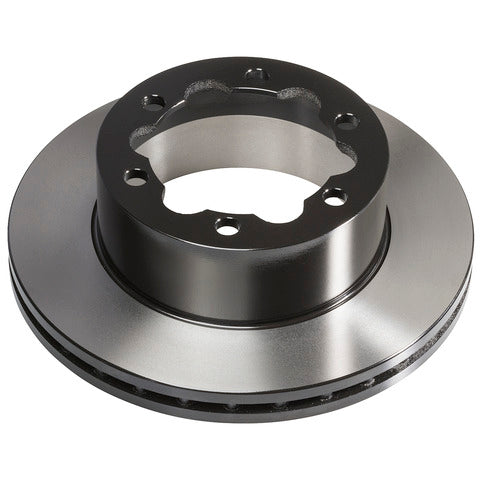 Wagner Brake Disc Brake Rotor P/N:BD126505E Fits: Dodge Sprinter 3500 09-07, Freightliner Sprinter 3500 17-07, Mercedes-benz Sprinter 3500 18-10, Mercedes-benz Sprinter 3500xd 2018 - Image 1