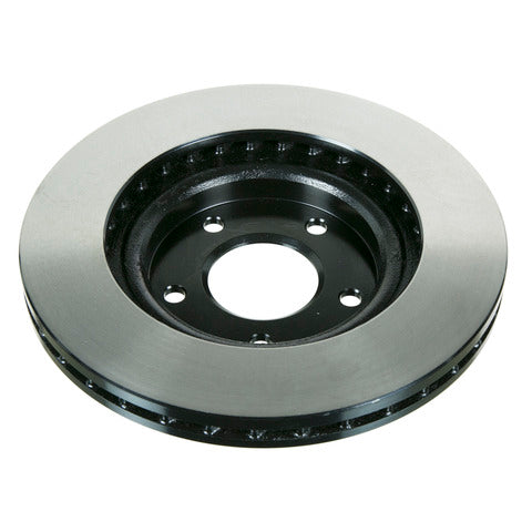 Wagner Brake Disc Brake Rotor P/N:BD126509E Fits: Chrysler 200, Chrysler Sebring, Dodge Avenger, Dodge Caliber, Jeep Compass, Jeep Patriot, Mitsubishi Eclipse Cross, Mitsubishi Lancer, Mitsubishi Outlander, Mitsubishi Outlander Sport, Mitsubishi Rvr - Image 3