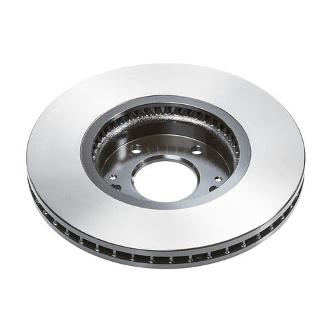 Wagner Brake Disc Brake Rotor P/N:BD126511E Fits: Hyundai Santa Fe 09-07 - Image 3
