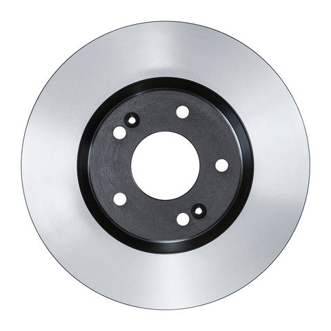 Wagner Brake Disc Brake Rotor P/N:BD126511E Fits: Hyundai Santa Fe 09-07 - Image 2
